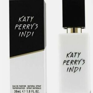 Katy Perry Collections's Indi Eau de Parfum